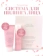 https://storage.alifshop.tj/media/images/alifshop/62770/sistema-dlya-pilinga-lica-mary-kay-timewise-1784800384931-7fbZe5l5-xs.webp
