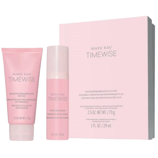https://storage.alifshop.tj/media/images/alifshop/62770/sistema-dlya-pilinga-lica-mary-kay-timewise-1784800410237-mhAq3bvj-xl.webp
