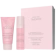 https://storage.alifshop.tj/media/images/alifshop/62770/sistema-dlya-pilinga-lica-mary-kay-timewise-1784800410237-mhAq3bvj-xs.webp
