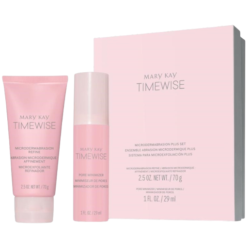 https://storage.alifshop.tj/media/images/alifshop/62770/sistema-dlya-pilinga-lica-mary-kay-timewise-1784800410237-mhAq3bvj.png