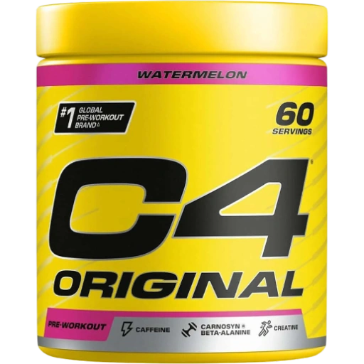 https://storage.alifshop.tj/media/images/alifshop/62771/predtrenirovochnyy-kompleks-cellucor-c4-original-396-g-arbuz-1784800483927-tk2kcXoQ-xl.webp