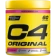 https://storage.alifshop.tj/media/images/alifshop/62771/predtrenirovochnyy-kompleks-cellucor-c4-original-396-g-arbuz-1784800483927-tk2kcXoQ-xs.webp