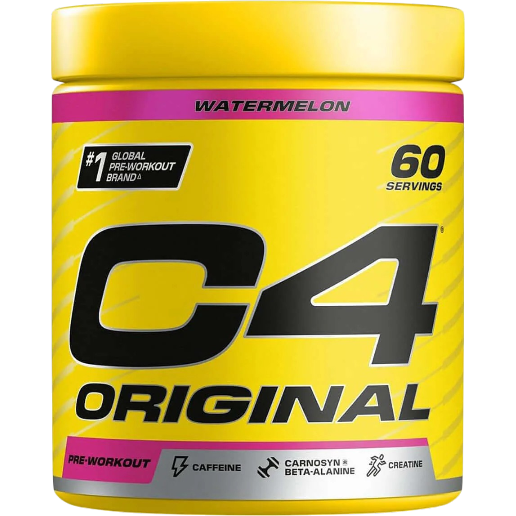 https://storage.alifshop.tj/media/images/alifshop/62771/predtrenirovochnyy-kompleks-cellucor-c4-original-396-g-arbuz-1784800483927-tk2kcXoQ.png