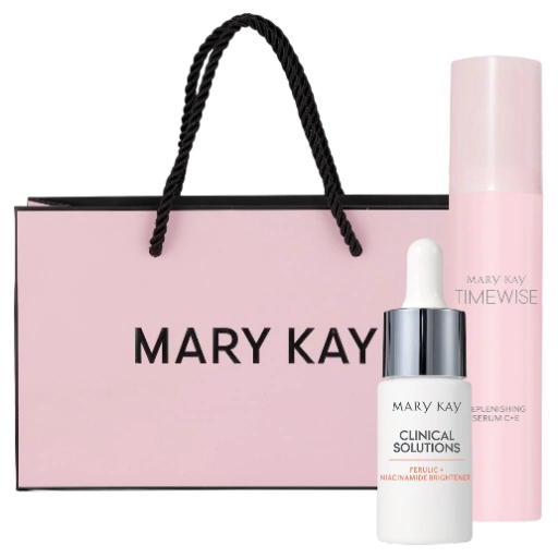 https://storage.alifshop.tj/media/images/alifshop/62772/nabor-sekret-siyayushchey-kozhi-mary-kay-1784800627567-NKvijkqI-xl.webp