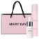 https://storage.alifshop.tj/media/images/alifshop/62772/nabor-sekret-siyayushchey-kozhi-mary-kay-1784800627567-NKvijkqI-xs.webp