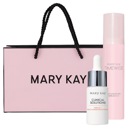 https://storage.alifshop.tj/media/images/alifshop/62772/nabor-sekret-siyayushchey-kozhi-mary-kay-1784800627567-NKvijkqI.png
