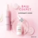 https://storage.alifshop.tj/media/images/alifshop/62772/nabor-sekret-siyayushchey-kozhi-mary-kay-1784800638680-2T4yUrjw-xs.webp