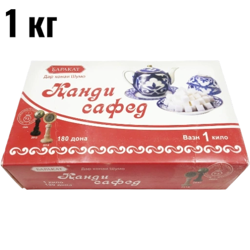 https://storage.alifshop.tj/media/images/alifshop/62773/sahar-rafinad-barakat-bystrorast-1-kg-1784801268720-qaUID7bg-xl.webp