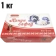 https://storage.alifshop.tj/media/images/alifshop/62773/sahar-rafinad-barakat-bystrorast-1-kg-1784801268720-qaUID7bg-xs.webp