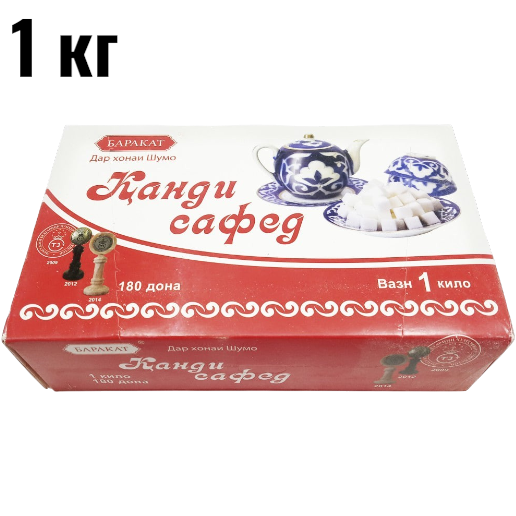 https://storage.alifshop.tj/media/images/alifshop/62773/sahar-rafinad-barakat-bystrorast-1-kg-1784801268720-qaUID7bg.png