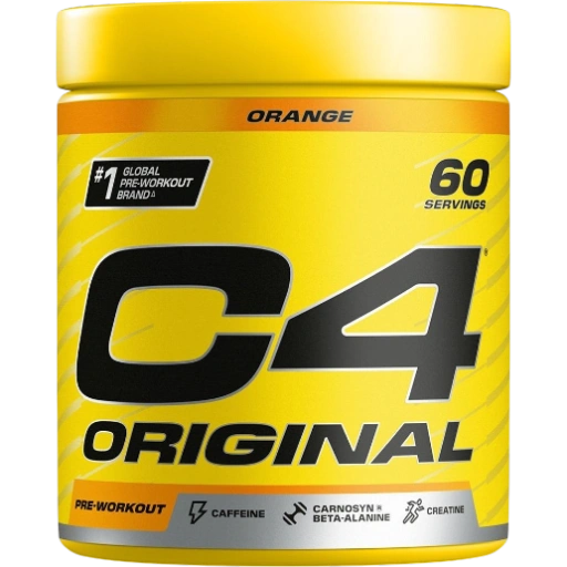 https://storage.alifshop.tj/media/images/alifshop/62774/predtrenirovochnyy-kompleks-cellucor-c4-original-396-g-apelsin-1784801616160-dwFCMCWv-xl.webp