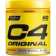 https://storage.alifshop.tj/media/images/alifshop/62774/predtrenirovochnyy-kompleks-cellucor-c4-original-396-g-apelsin-1784801616160-dwFCMCWv-xs.webp