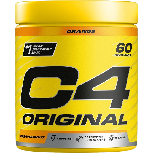 https://storage.alifshop.tj/media/images/alifshop/62774/predtrenirovochnyy-kompleks-cellucor-c4-original-396-g-apelsin-1784801616160-dwFCMCWv.png
