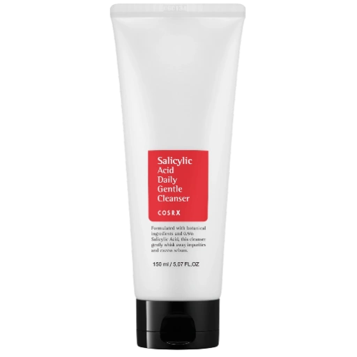 https://storage.alifshop.tj/media/images/alifshop/62775/penka-dlya-umyvaniya-cosrx-salicylic-acid-daily-gentle-150-ml-1784802110156-HEs2cxl8-xl.webp