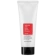 https://storage.alifshop.tj/media/images/alifshop/62775/penka-dlya-umyvaniya-cosrx-salicylic-acid-daily-gentle-150-ml-1784802110156-HEs2cxl8-xs.webp