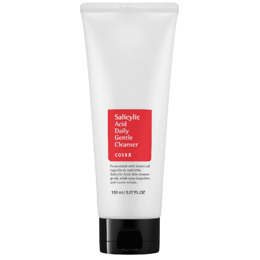 https://storage.alifshop.tj/media/images/alifshop/62775/penka-dlya-umyvaniya-cosrx-salicylic-acid-daily-gentle-150-ml-1784802110156-HEs2cxl8.png
