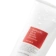 https://storage.alifshop.tj/media/images/alifshop/62775/penka-dlya-umyvaniya-cosrx-salicylic-acid-daily-gentle-150-ml-1784802110157-OfOcw8Tw-xs.webp