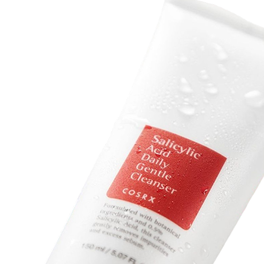 https://storage.alifshop.tj/media/images/alifshop/62775/penka-dlya-umyvaniya-cosrx-salicylic-acid-daily-gentle-150-ml-1784802110157-OfOcw8Tw.png