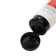 https://storage.alifshop.tj/media/images/alifshop/62775/penka-dlya-umyvaniya-cosrx-salicylic-acid-daily-gentle-150-ml-1784802110157-ZE5ursd1-xs.webp