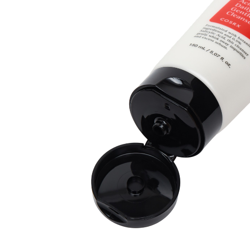 https://storage.alifshop.tj/media/images/alifshop/62775/penka-dlya-umyvaniya-cosrx-salicylic-acid-daily-gentle-150-ml-1784802110157-ZE5ursd1.png