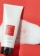 https://storage.alifshop.tj/media/images/alifshop/62775/penka-dlya-umyvaniya-cosrx-salicylic-acid-daily-gentle-150-ml-1784802129324-vH0z8qQ1-xs.webp