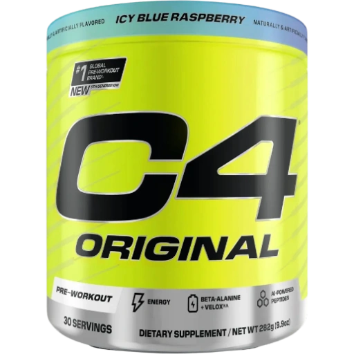 https://storage.alifshop.tj/media/images/alifshop/62776/predtrenirovochnyy-kompleks-cellucor-c4-original-282-g-ezhevika-1784802272280-nJzTOb7i-xl.webp