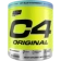 https://storage.alifshop.tj/media/images/alifshop/62776/predtrenirovochnyy-kompleks-cellucor-c4-original-282-g-ezhevika-1784802272280-nJzTOb7i-xs.webp