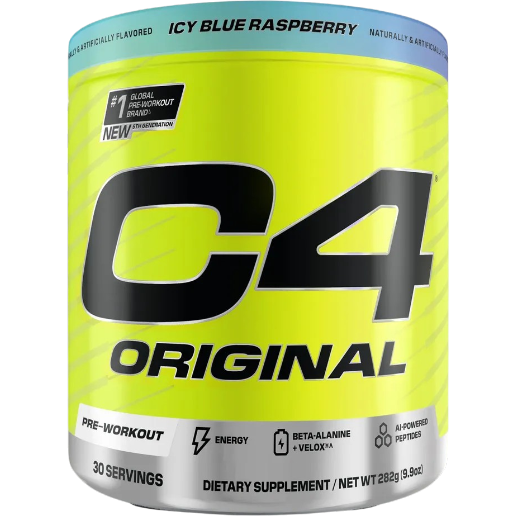 https://storage.alifshop.tj/media/images/alifshop/62776/predtrenirovochnyy-kompleks-cellucor-c4-original-282-g-ezhevika-1784802272280-nJzTOb7i.png