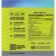 https://storage.alifshop.tj/media/images/alifshop/62776/predtrenirovochnyy-kompleks-cellucor-c4-original-282-g-ezhevika-1784802272282-2nSpzawm-xs.webp