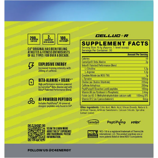 https://storage.alifshop.tj/media/images/alifshop/62776/predtrenirovochnyy-kompleks-cellucor-c4-original-282-g-ezhevika-1784802272282-2nSpzawm.png