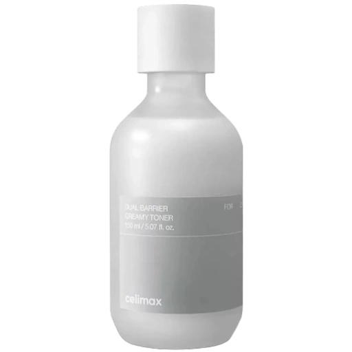 https://storage.alifshop.tj/media/images/alifshop/62777/toner-dlya-lica-celimax-dual-barrier-creamy-toner-150-ml-1784802464789-2BHtSFz2-xl.webp