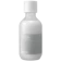https://storage.alifshop.tj/media/images/alifshop/62777/toner-dlya-lica-celimax-dual-barrier-creamy-toner-150-ml-1784802464789-2BHtSFz2-xs.webp