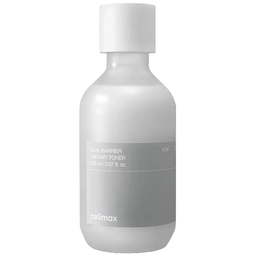 https://storage.alifshop.tj/media/images/alifshop/62777/toner-dlya-lica-celimax-dual-barrier-creamy-toner-150-ml-1784802464789-2BHtSFz2.png