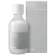 https://storage.alifshop.tj/media/images/alifshop/62777/toner-dlya-lica-celimax-dual-barrier-creamy-toner-150-ml-1784802464789-4IctNLL5-xs.webp