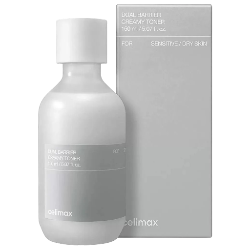 https://storage.alifshop.tj/media/images/alifshop/62777/toner-dlya-lica-celimax-dual-barrier-creamy-toner-150-ml-1784802464789-4IctNLL5.png