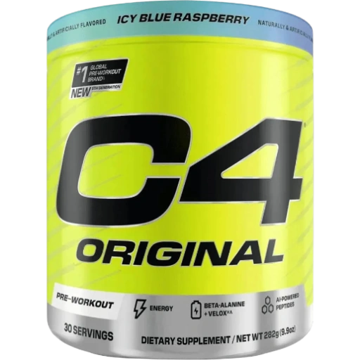 https://storage.alifshop.tj/media/images/alifshop/62778/predtrenirovochnyy-kompleks-cellucor-c4-original-282-g-golubaya-malina-1784802792106-6psx2koL-xl.webp