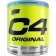 https://storage.alifshop.tj/media/images/alifshop/62778/predtrenirovochnyy-kompleks-cellucor-c4-original-282-g-golubaya-malina-1784802792106-6psx2koL-xs.webp