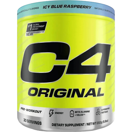 https://storage.alifshop.tj/media/images/alifshop/62778/predtrenirovochnyy-kompleks-cellucor-c4-original-282-g-golubaya-malina-1784802792106-6psx2koL.png