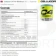 https://storage.alifshop.tj/media/images/alifshop/62778/predtrenirovochnyy-kompleks-cellucor-c4-original-282-g-golubaya-malina-1784802792106-L9lAQtgH-xs.webp