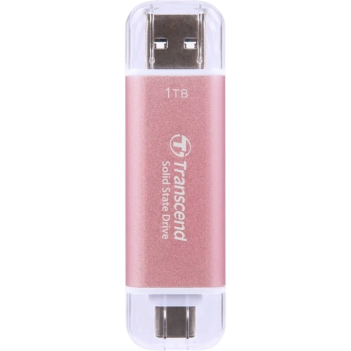 https://storage.alifshop.tj/media/images/alifshop/62779/vneshniy-ssd-transcend-esd310-1-tb-rozovyy-1784802830393-NVfjWfDN-xl.webp