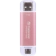 https://storage.alifshop.tj/media/images/alifshop/62779/vneshniy-ssd-transcend-esd310-1-tb-rozovyy-1784802830393-NVfjWfDN-xs.webp