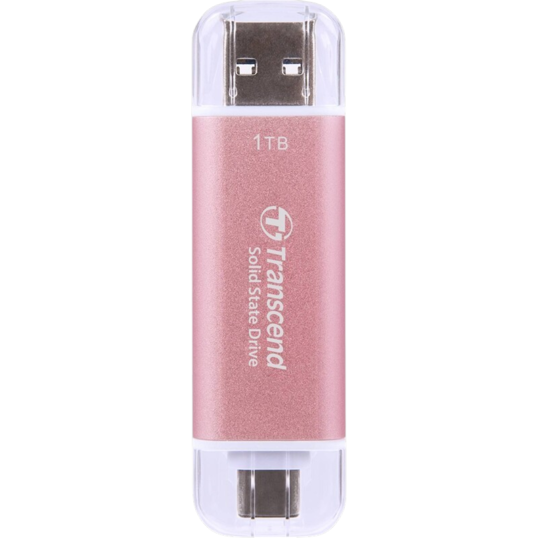 https://storage.alifshop.tj/media/images/alifshop/62779/vneshniy-ssd-transcend-esd310-1-tb-rozovyy-1784802830393-NVfjWfDN.png