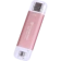 https://storage.alifshop.tj/media/images/alifshop/62779/vneshniy-ssd-transcend-esd310-1-tb-rozovyy-1784802830492-5wbHdAF8-xs.webp