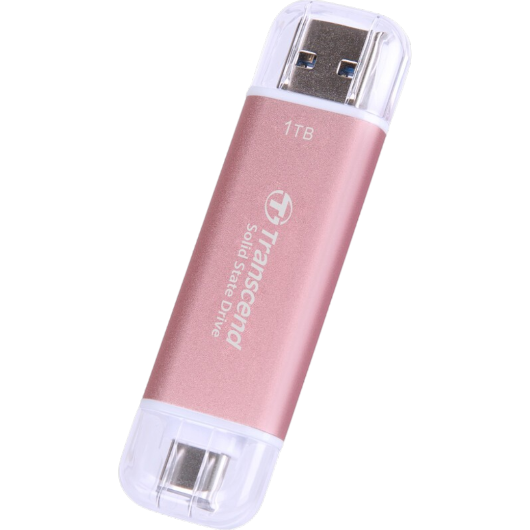 https://storage.alifshop.tj/media/images/alifshop/62779/vneshniy-ssd-transcend-esd310-1-tb-rozovyy-1784802830492-5wbHdAF8.png