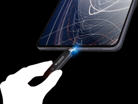 https://storage.alifshop.tj/media/images/alifshop/62779/vneshniy-ssd-transcend-esd310-1-tb-rozovyy-1784802847639-PMo4sct2.png