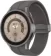 https://storage.alifshop.tj/media/images/alifshop/6278/umnye-chasy-samsung-galaxy-watch5-pro-45mm-seryy-1661424272469-xs.webp
