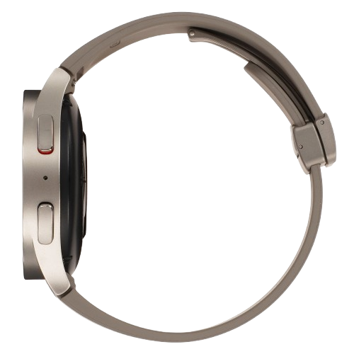 https://storage.alifshop.tj/media/images/alifshop/6278/umnye-chasy-samsung-galaxy-watch5-pro-45mm-seryy-1758257537033.png