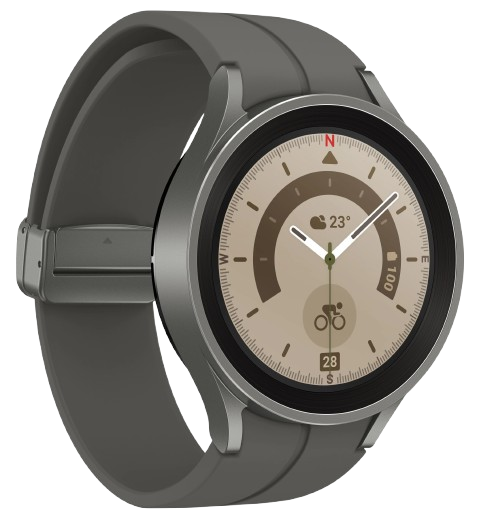 https://storage.alifshop.tj/media/images/alifshop/6278/umnye-chasy-samsung-galaxy-watch5-pro-45mm-seryy-1758257539143.png