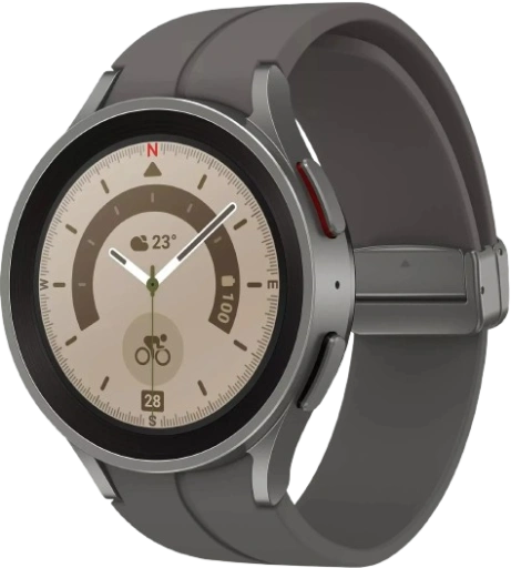 https://storage.alifshop.tj/media/images/alifshop/6278/umnye-chasy-samsung-galaxy-watch5-pro-45mm-seryy-1758257571490-xl.webp