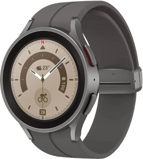 https://storage.alifshop.tj/media/images/alifshop/6278/umnye-chasy-samsung-galaxy-watch5-pro-45mm-seryy-1758257571490.png